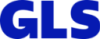 GLS